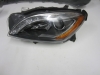 Mercedes Benz - Headlight HID XENON- 1668207659